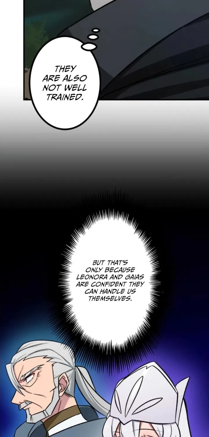 Saikyou Ansatsusha, Class Ten