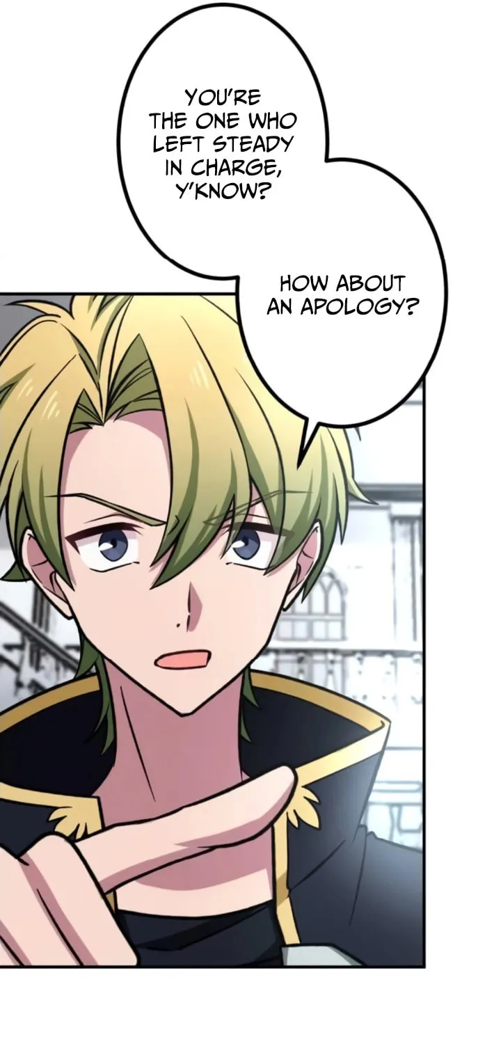 Saikyou Ansatsusha, Class Ten
