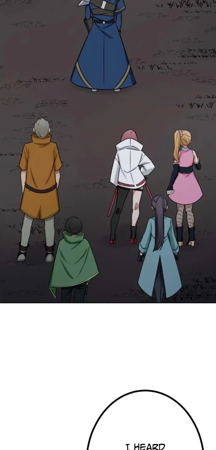 Saikyou Ansatsusha, Class Ten