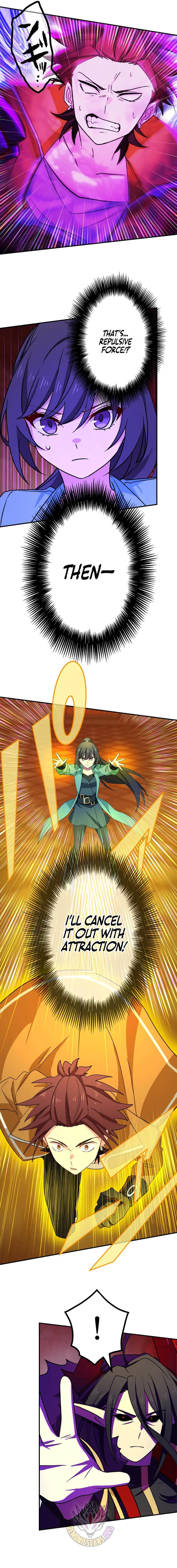 Saikyou Ansatsusha, Class Ten