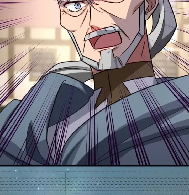 Saikyou Ansatsusha, Class Ten
