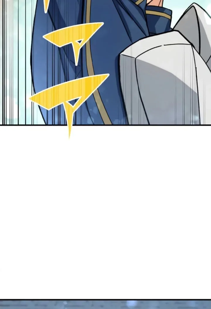 Saikyou Ansatsusha, Class Ten