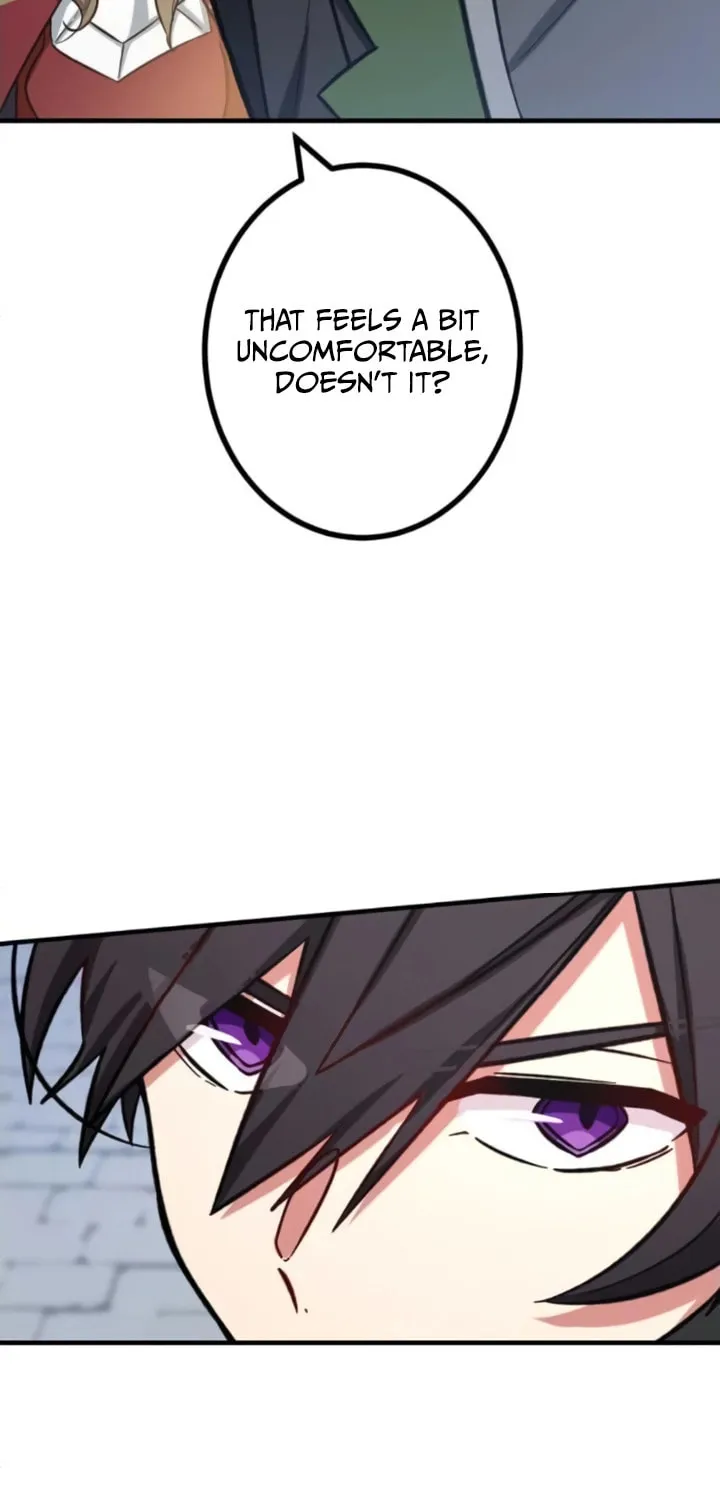 Saikyou Ansatsusha, Class Ten