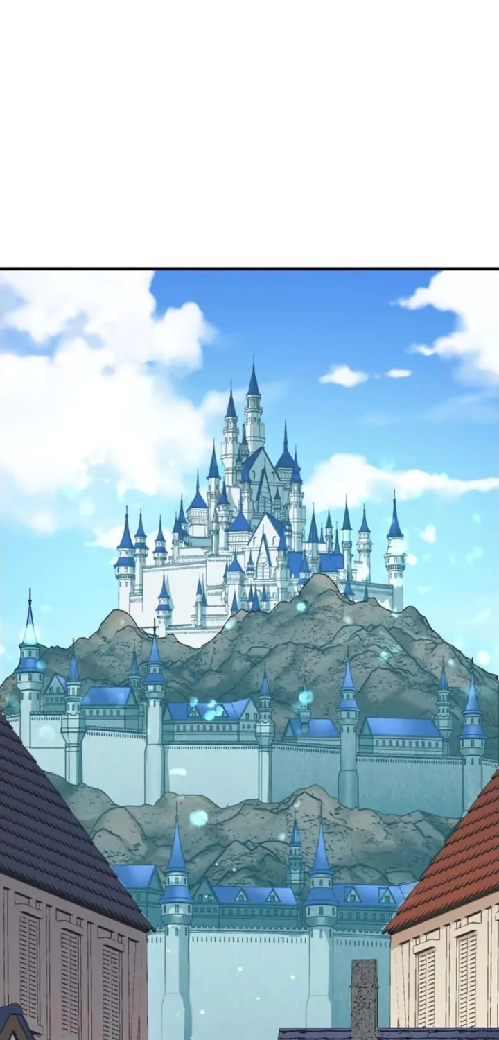 Saikyou Ansatsusha, Class Ten
