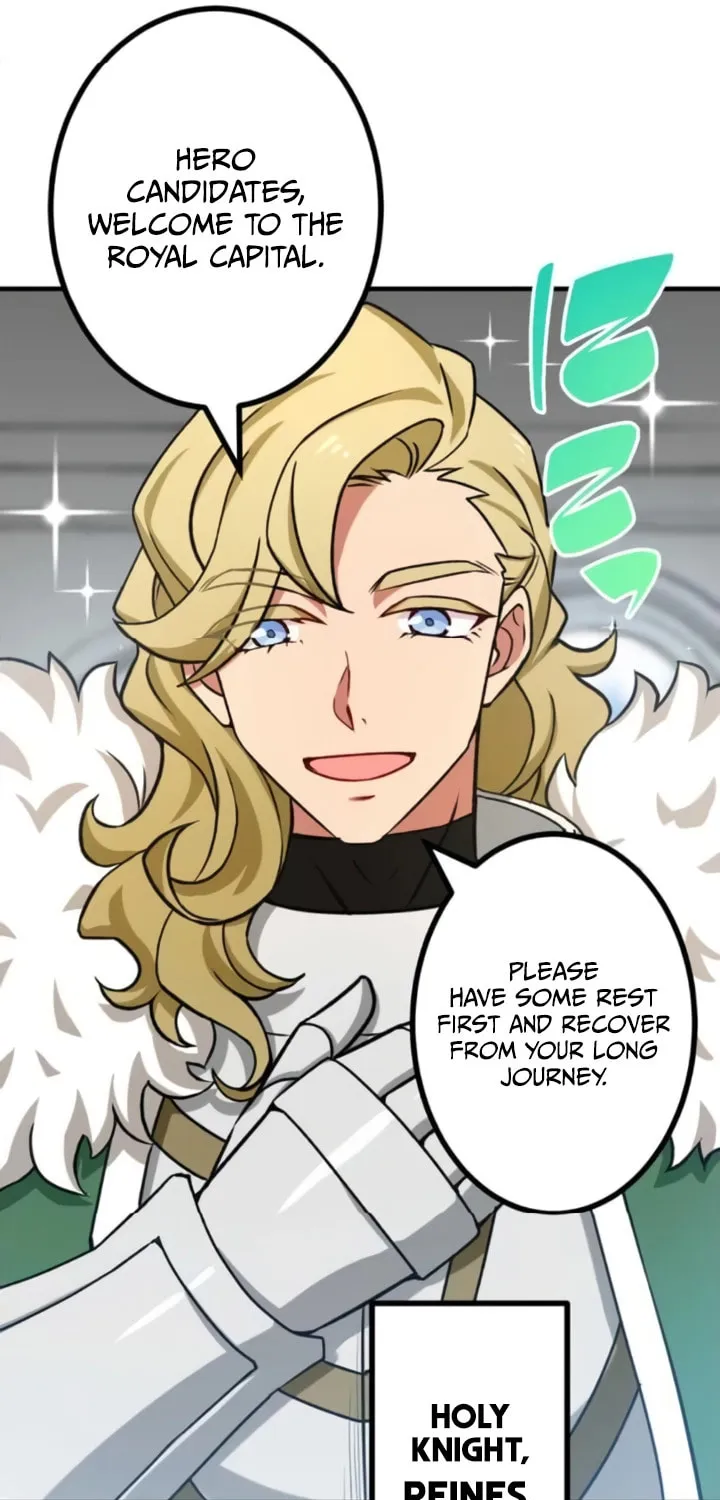 Saikyou Ansatsusha, Class Ten