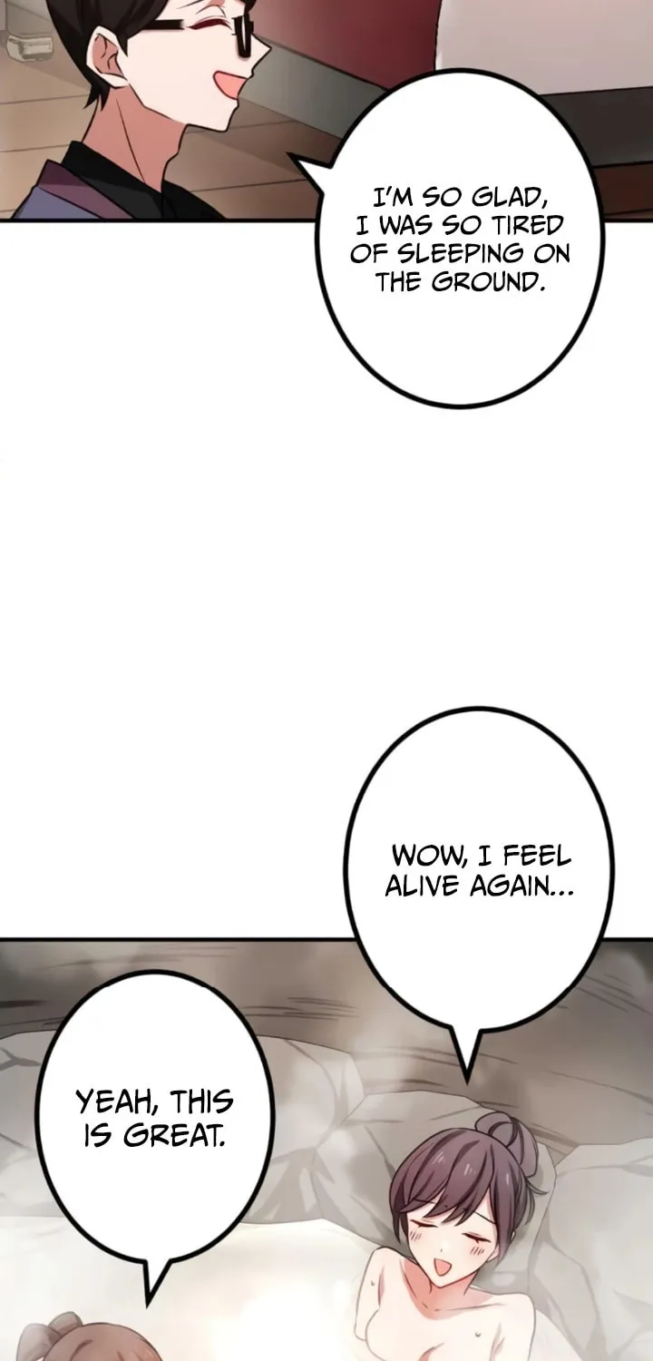 Saikyou Ansatsusha, Class Ten