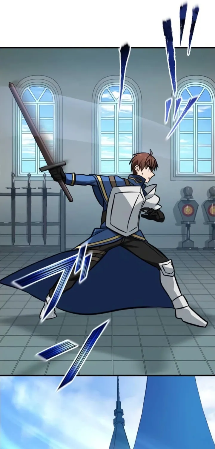 Saikyou Ansatsusha, Class Ten