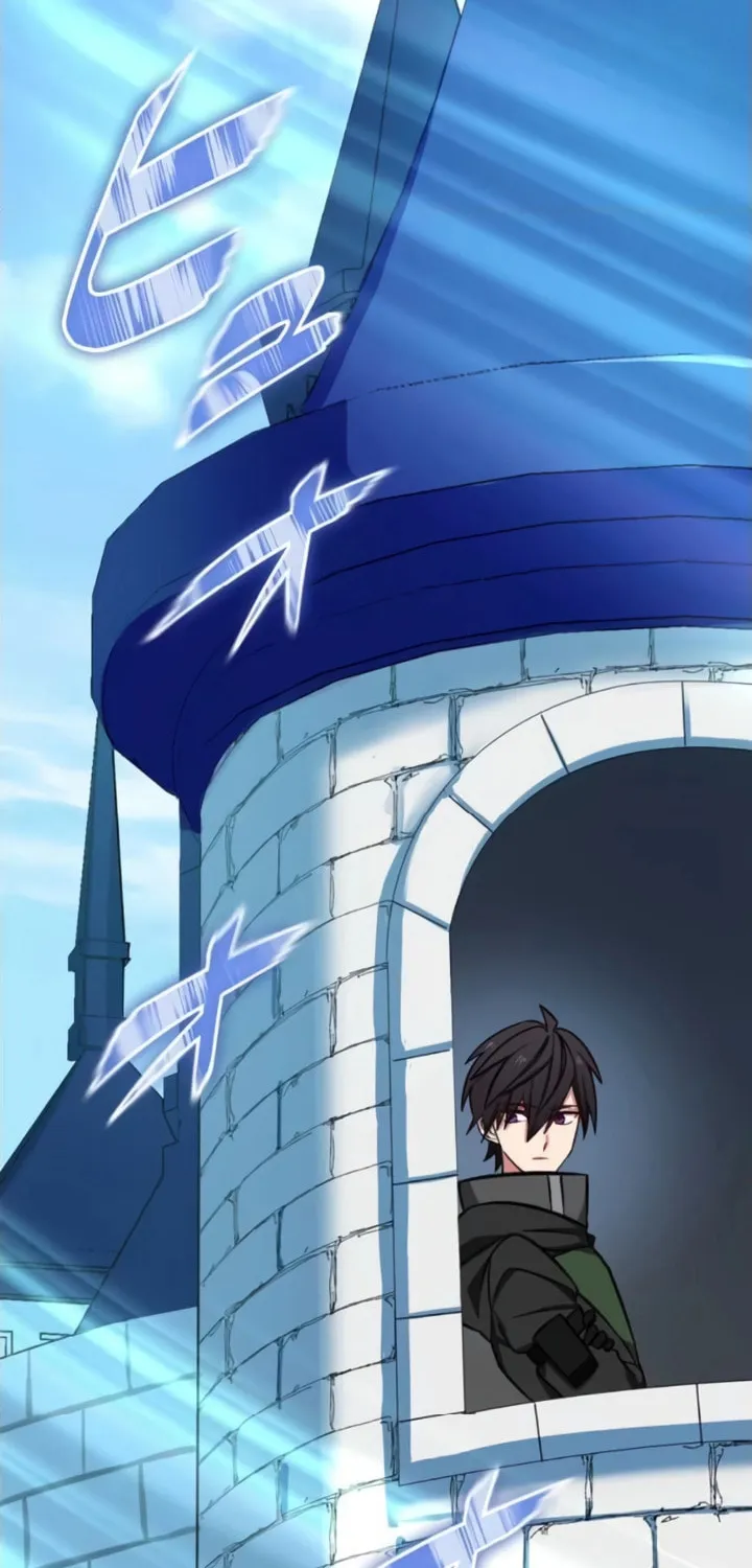 Saikyou Ansatsusha, Class Ten