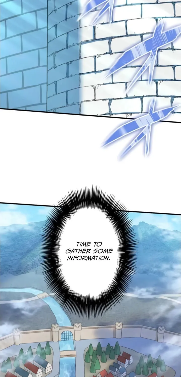 Saikyou Ansatsusha, Class Ten