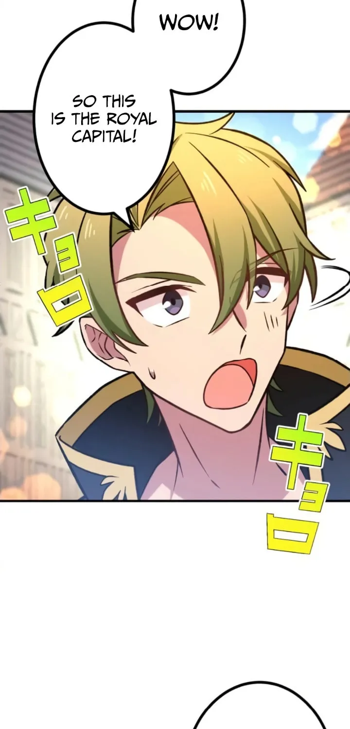 Saikyou Ansatsusha, Class Ten