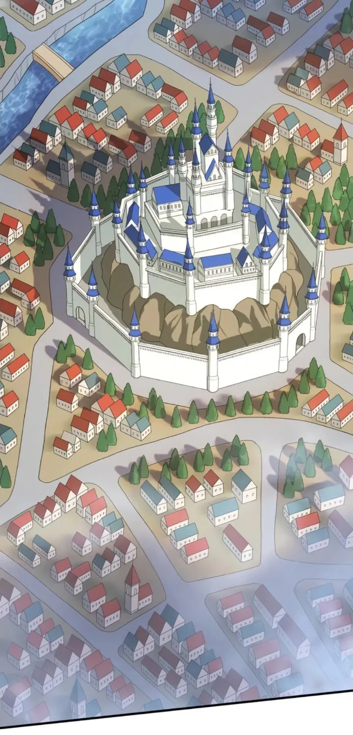 Saikyou Ansatsusha, Class Ten