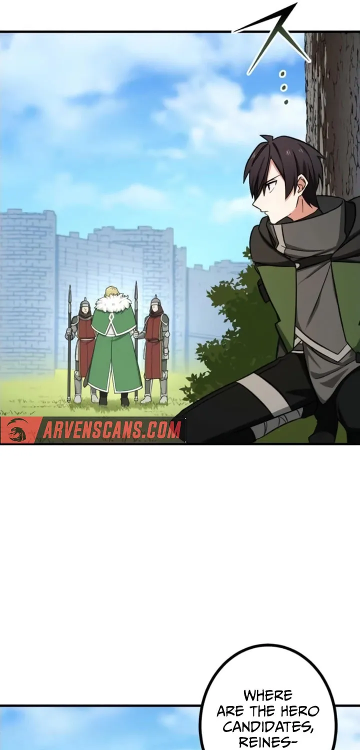 Saikyou Ansatsusha, Class Ten