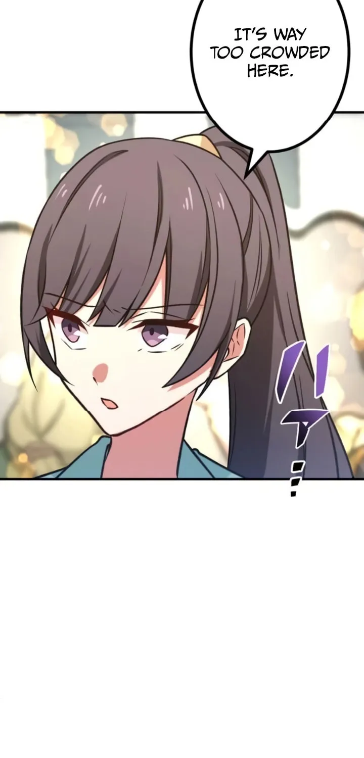 Saikyou Ansatsusha, Class Ten