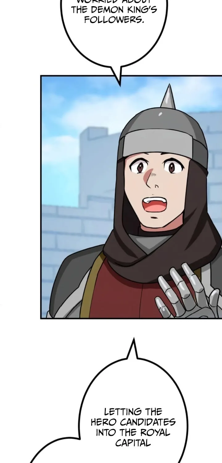 Saikyou Ansatsusha, Class Ten