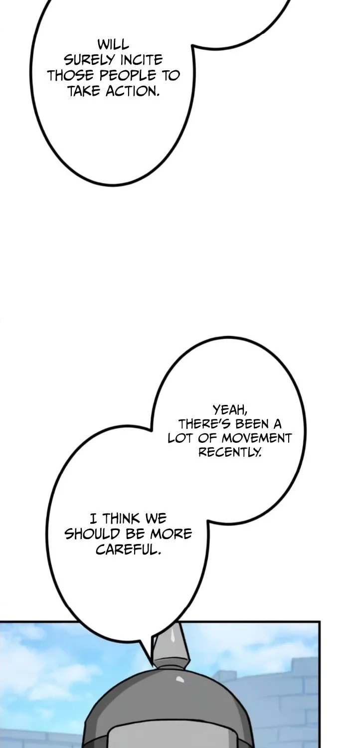 Saikyou Ansatsusha, Class Ten