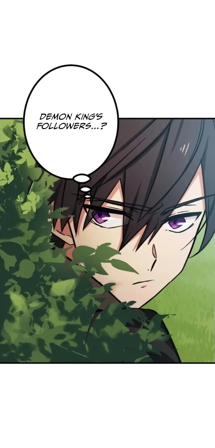 Saikyou Ansatsusha, Class Ten