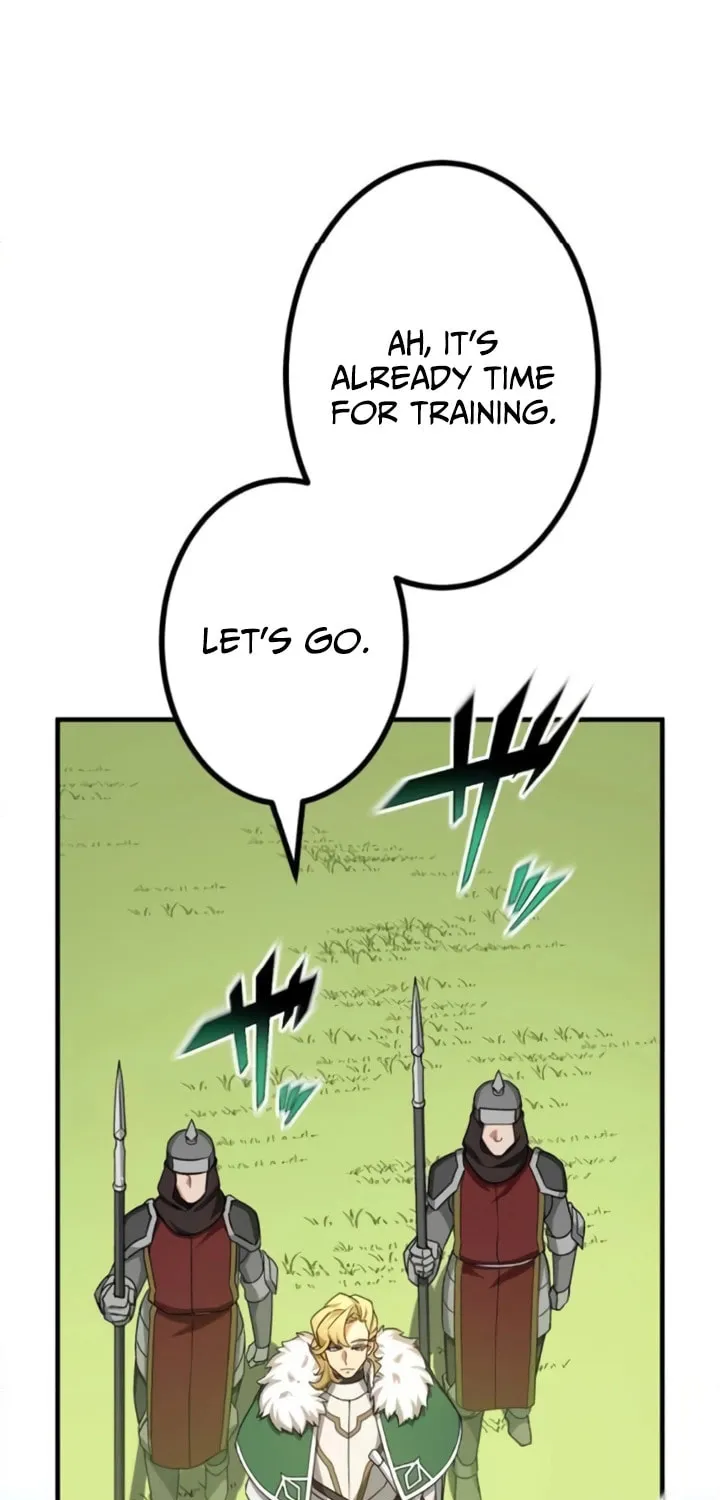 Saikyou Ansatsusha, Class Ten