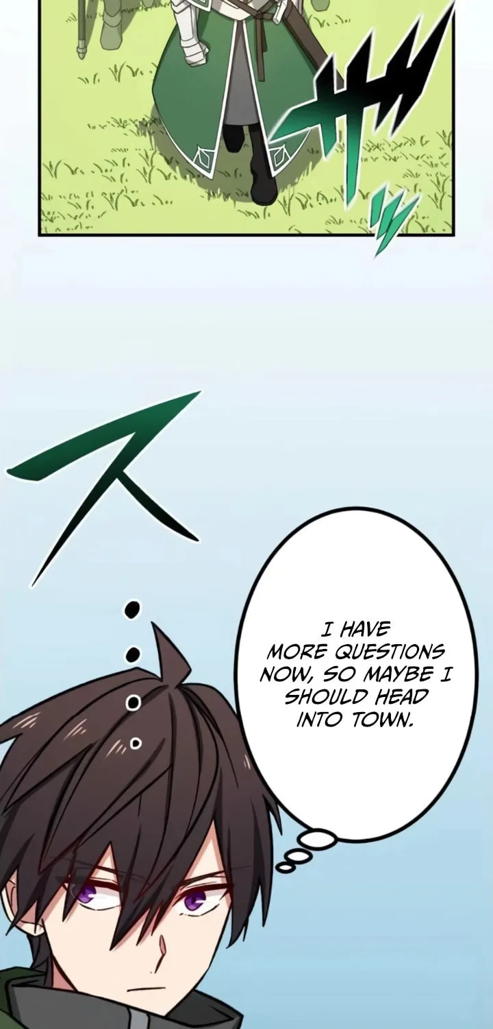 Saikyou Ansatsusha, Class Ten