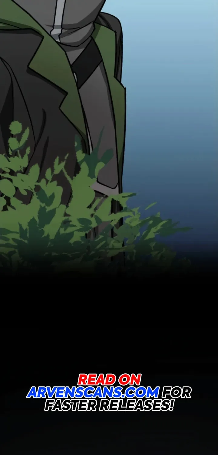 Saikyou Ansatsusha, Class Ten