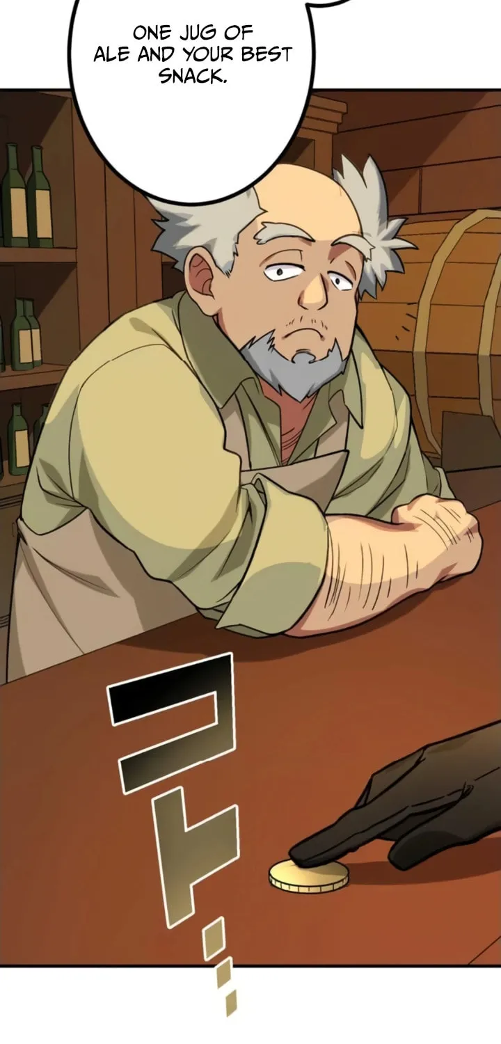 Saikyou Ansatsusha, Class Ten