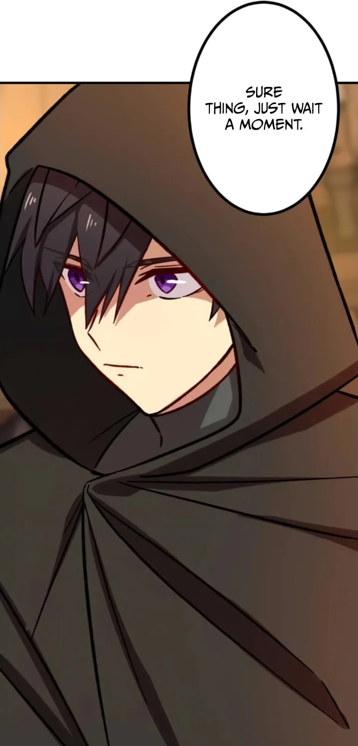 Saikyou Ansatsusha, Class Ten