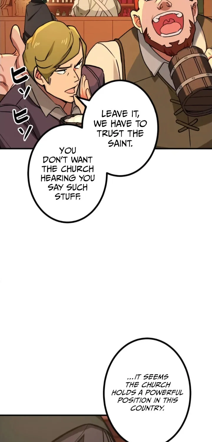 Saikyou Ansatsusha, Class Ten