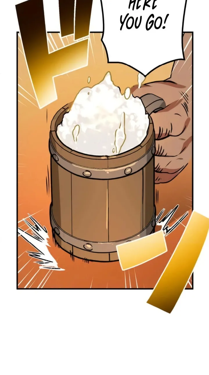 Saikyou Ansatsusha, Class Ten