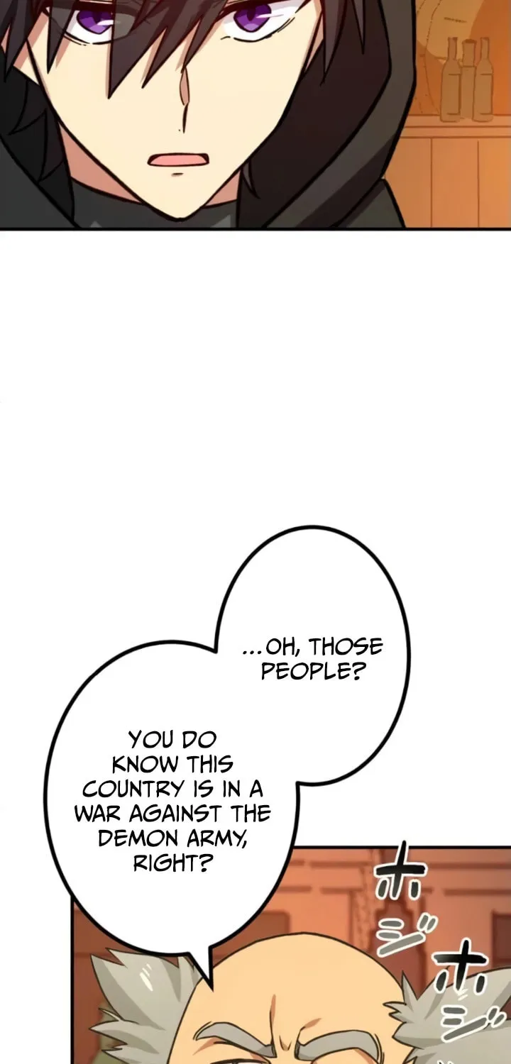 Saikyou Ansatsusha, Class Ten