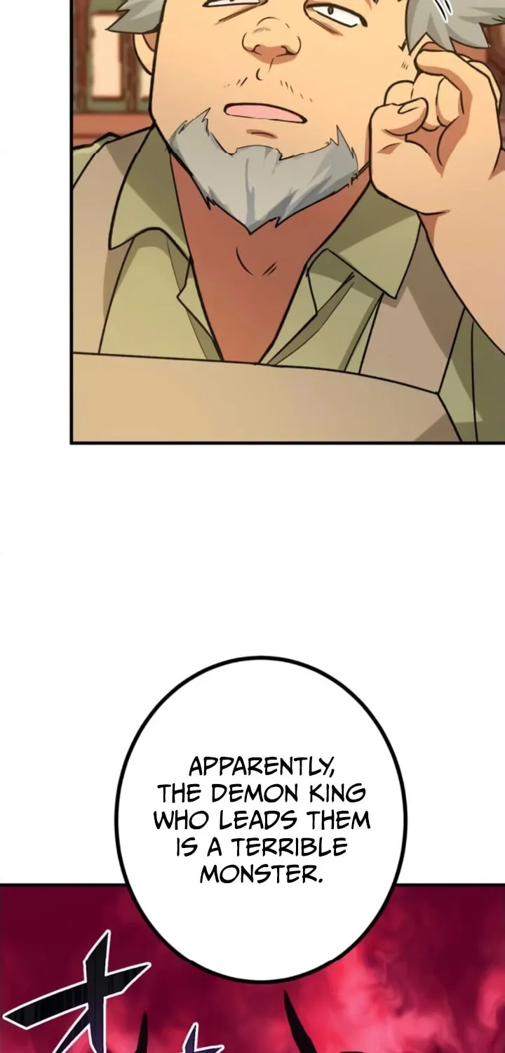 Saikyou Ansatsusha, Class Ten