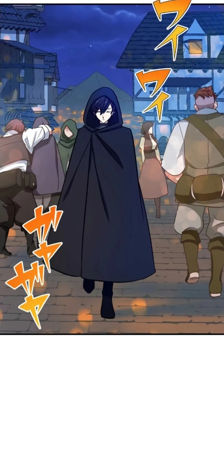 Saikyou Ansatsusha, Class Ten