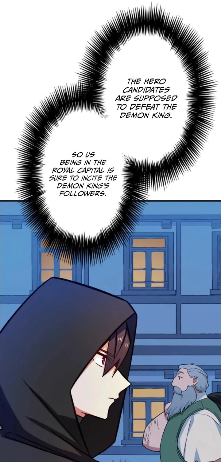 Saikyou Ansatsusha, Class Ten