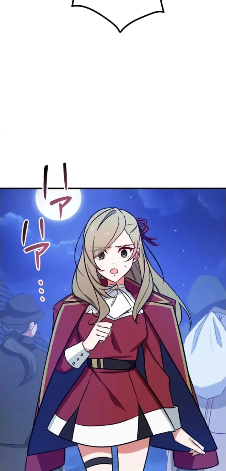 Saikyou Ansatsusha, Class Ten