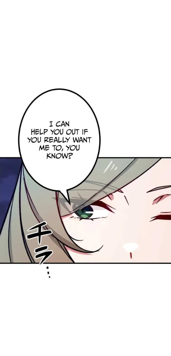 Saikyou Ansatsusha, Class Ten