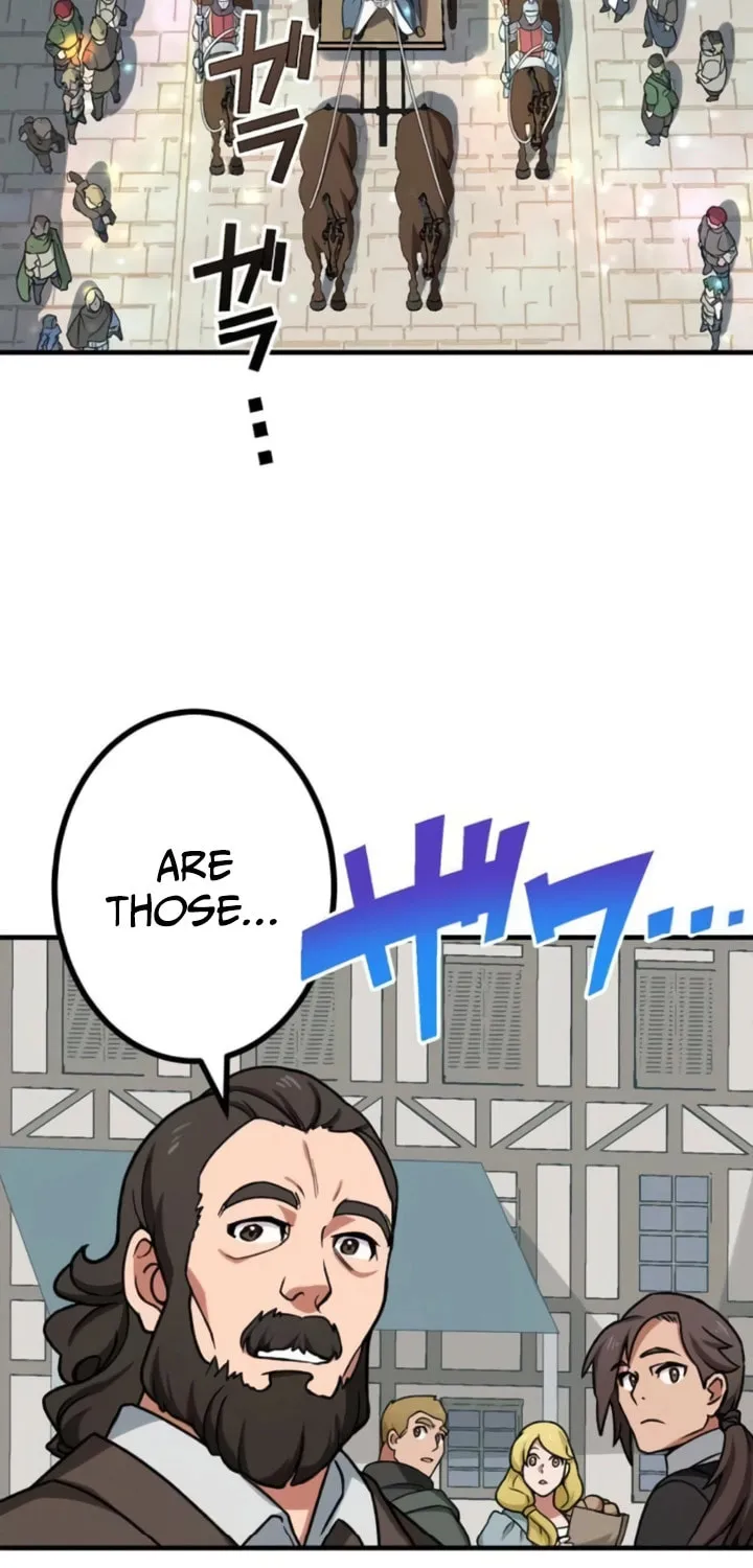 Saikyou Ansatsusha, Class Ten