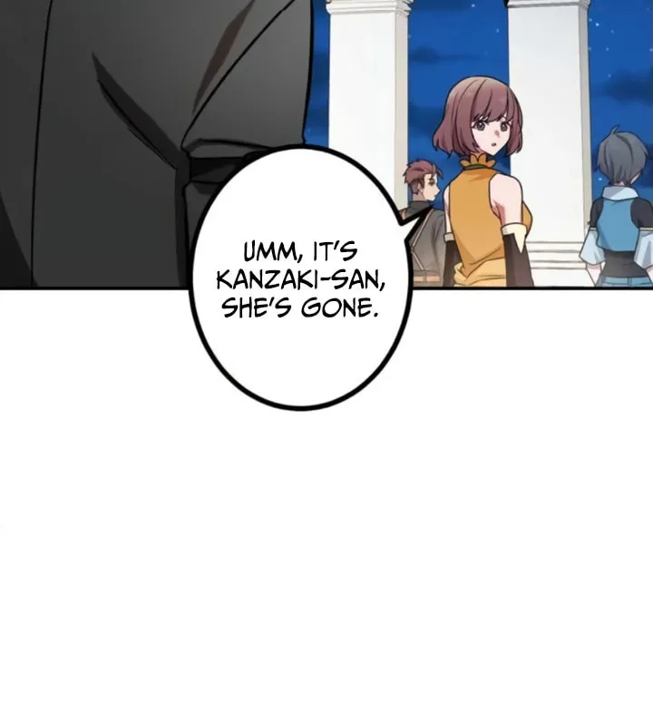 Saikyou Ansatsusha, Class Ten