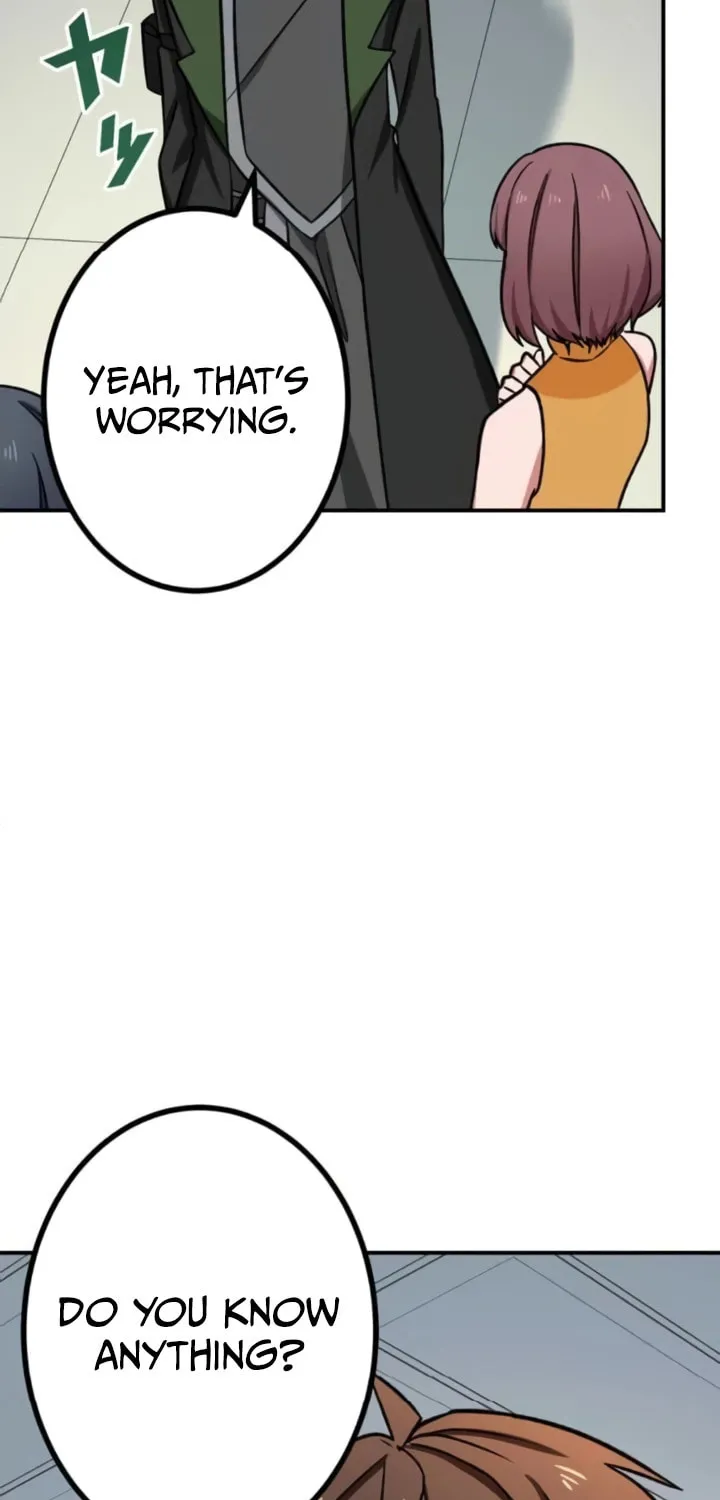 Saikyou Ansatsusha, Class Ten