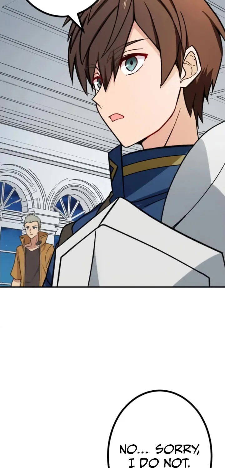 Saikyou Ansatsusha, Class Ten