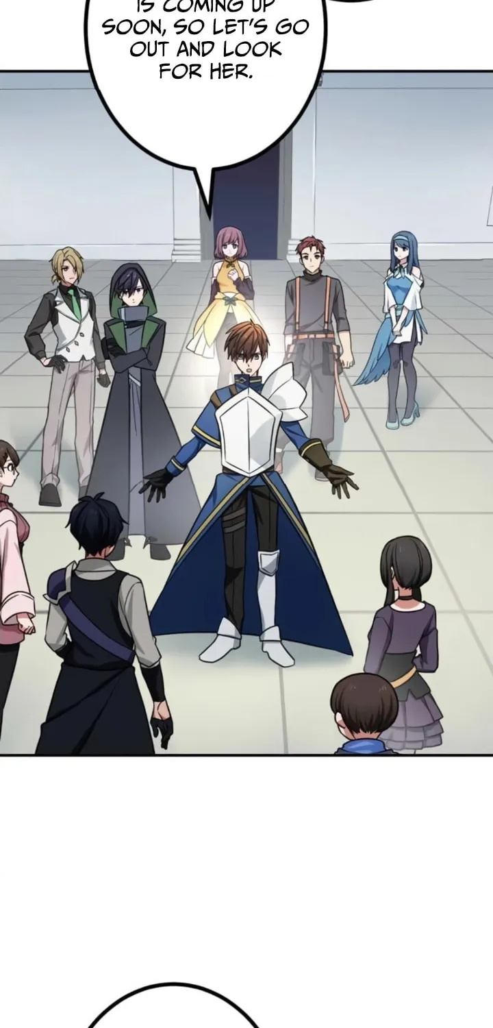 Saikyou Ansatsusha, Class Ten