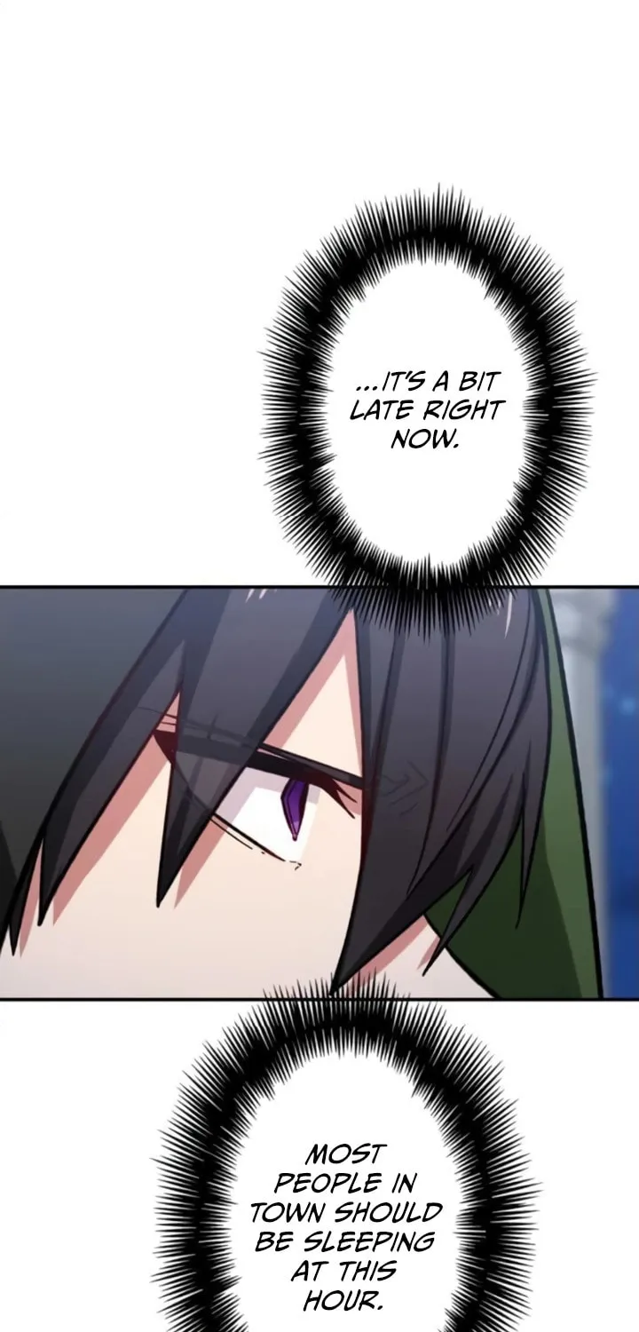 Saikyou Ansatsusha, Class Ten
