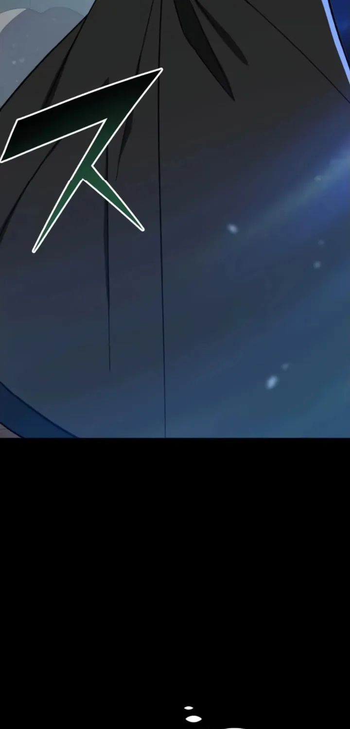 Saikyou Ansatsusha, Class Ten