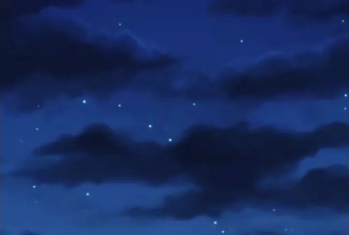 Saikyou Ansatsusha, Class Ten
