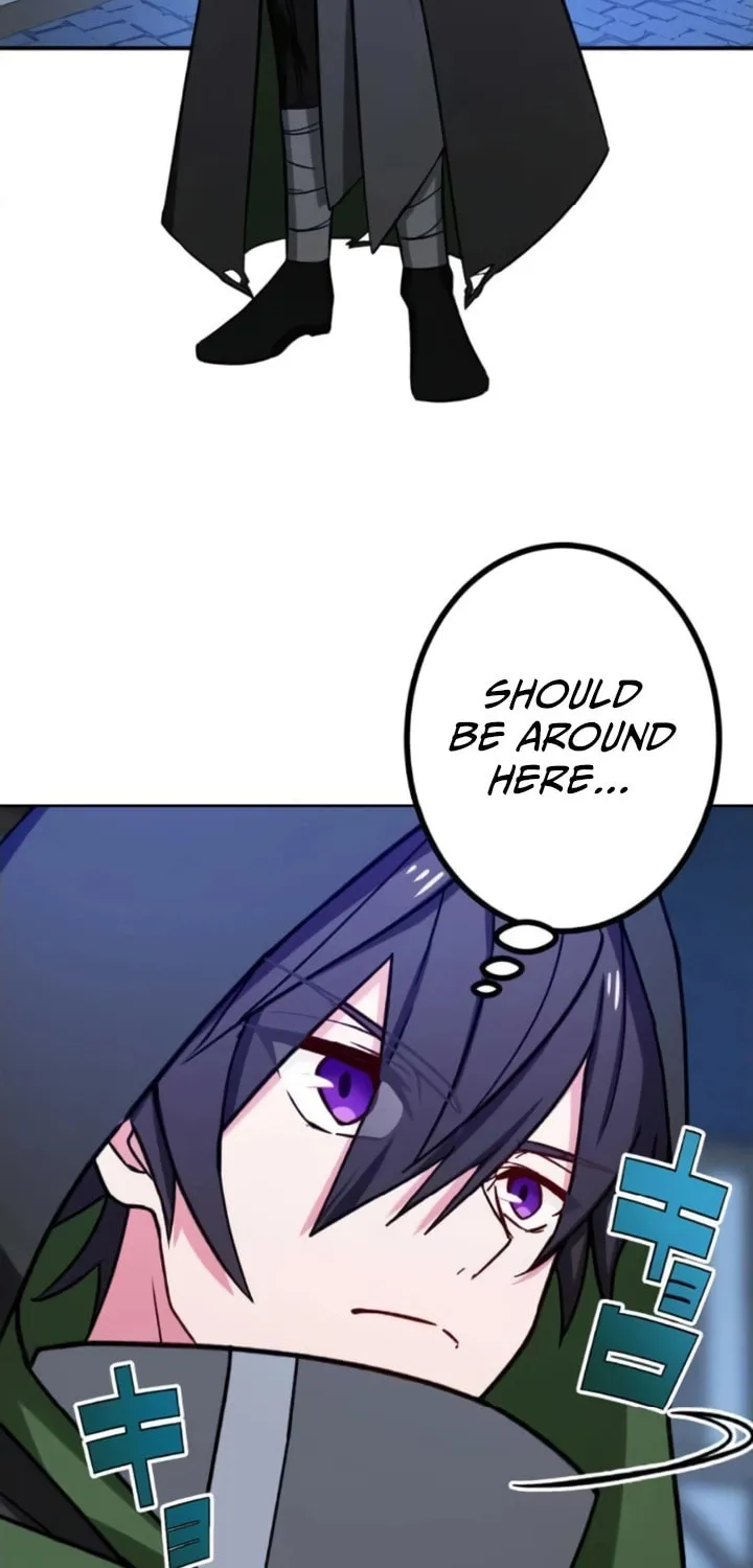 Saikyou Ansatsusha, Class Ten