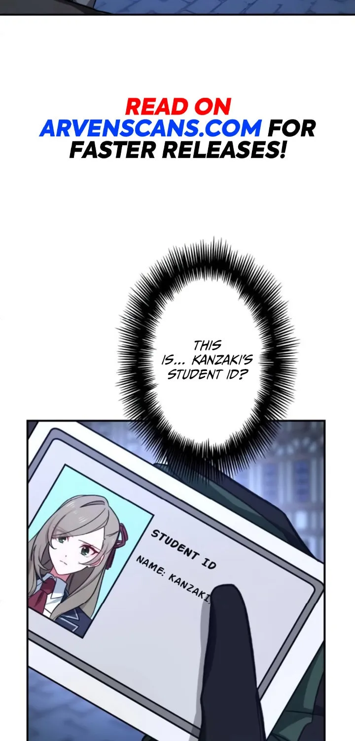 Saikyou Ansatsusha, Class Ten