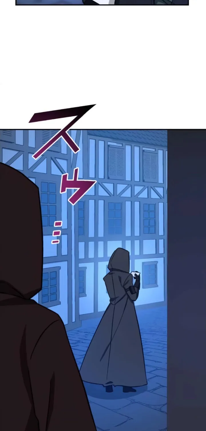Saikyou Ansatsusha, Class Ten
