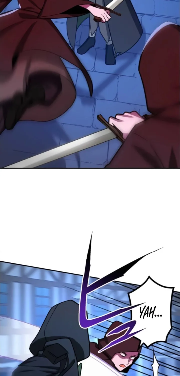 Saikyou Ansatsusha, Class Ten
