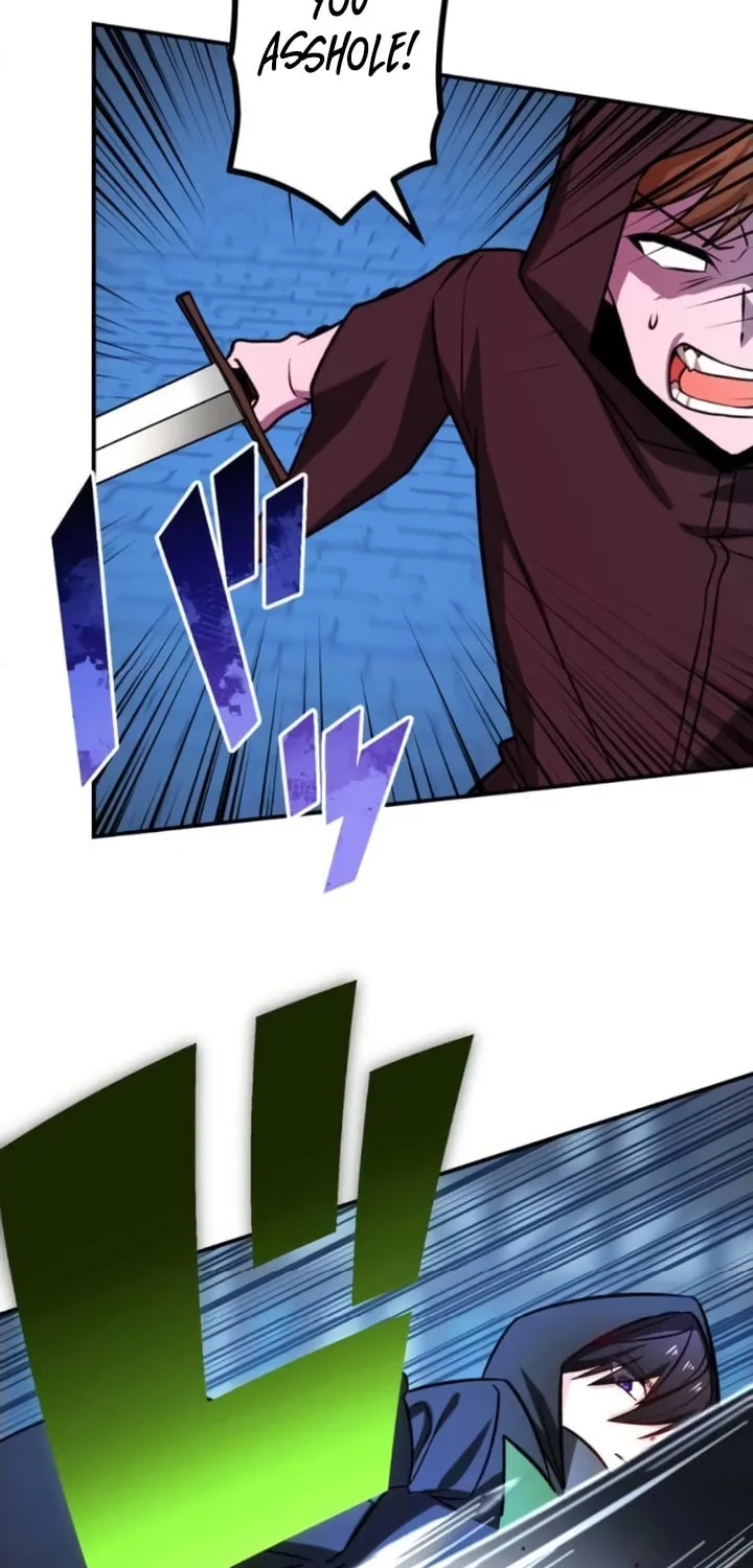 Saikyou Ansatsusha, Class Ten