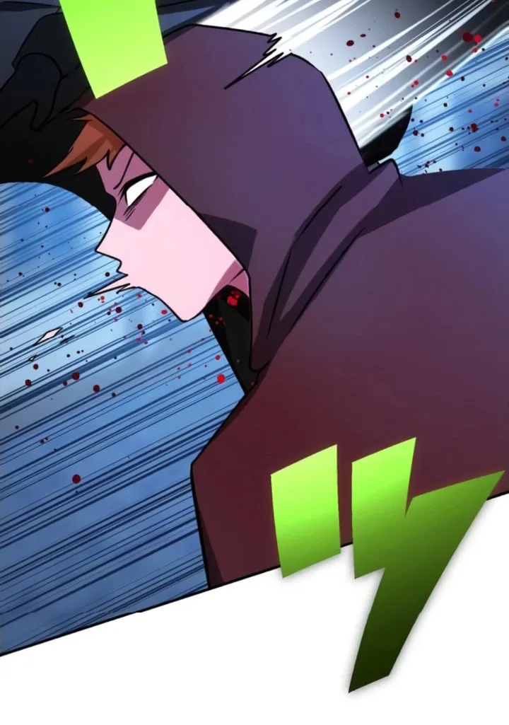 Saikyou Ansatsusha, Class Ten