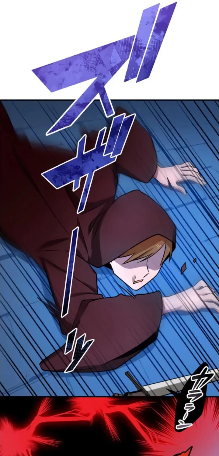 Saikyou Ansatsusha, Class Ten