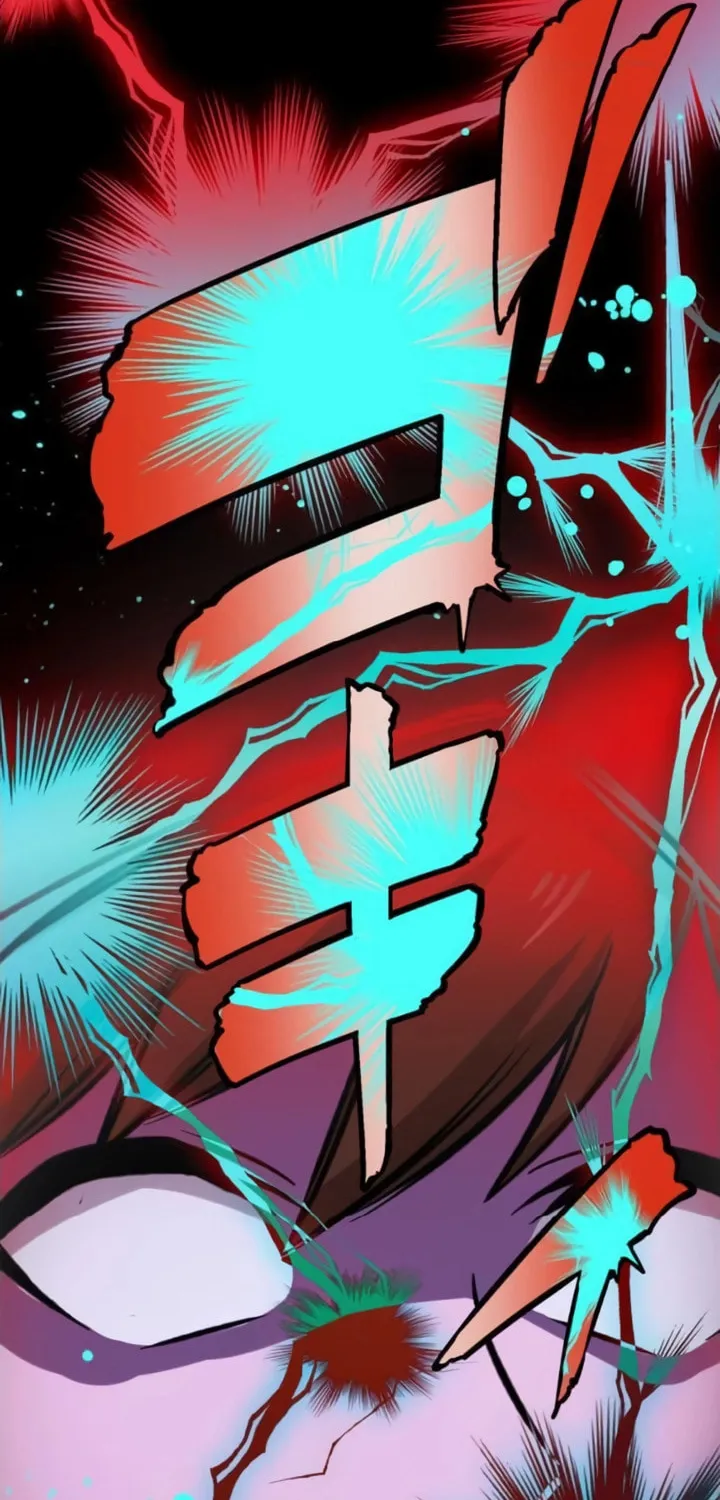 Saikyou Ansatsusha, Class Ten