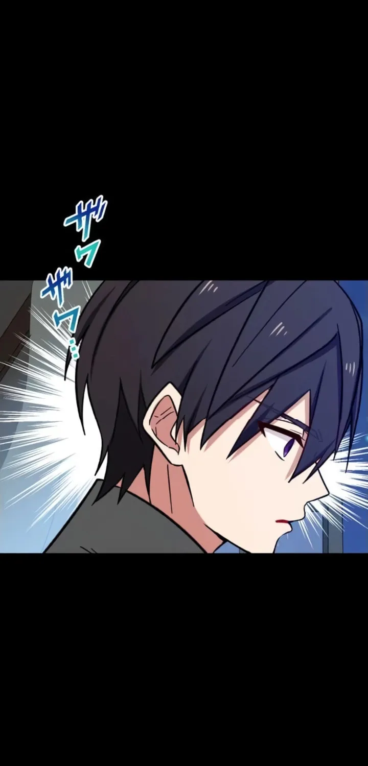 Saikyou Ansatsusha, Class Ten